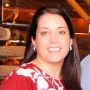 Meet your Posher, Amelia